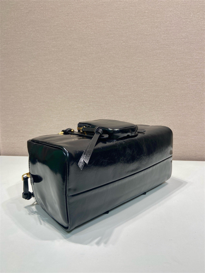 PRADA 프라다 토트백 1BB138 2COLOR