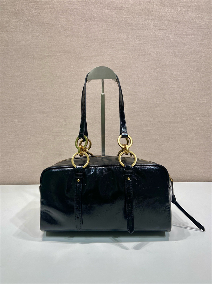 PRADA 프라다 토트백 1BB138 2COLOR