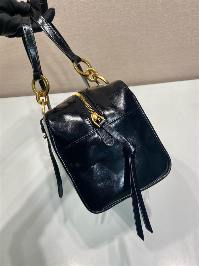 PRADA 프라다 토트백 1BB138 2COLOR