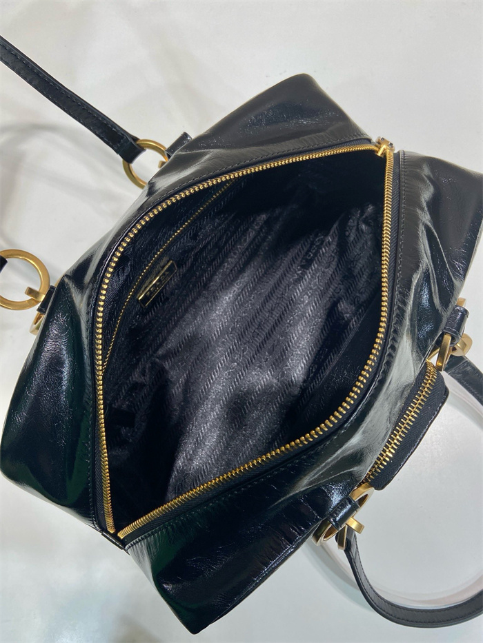 PRADA 프라다 토트백 1BB138 2COLOR