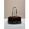 PRADA 프라다 토트백 1BB138 2COLOR