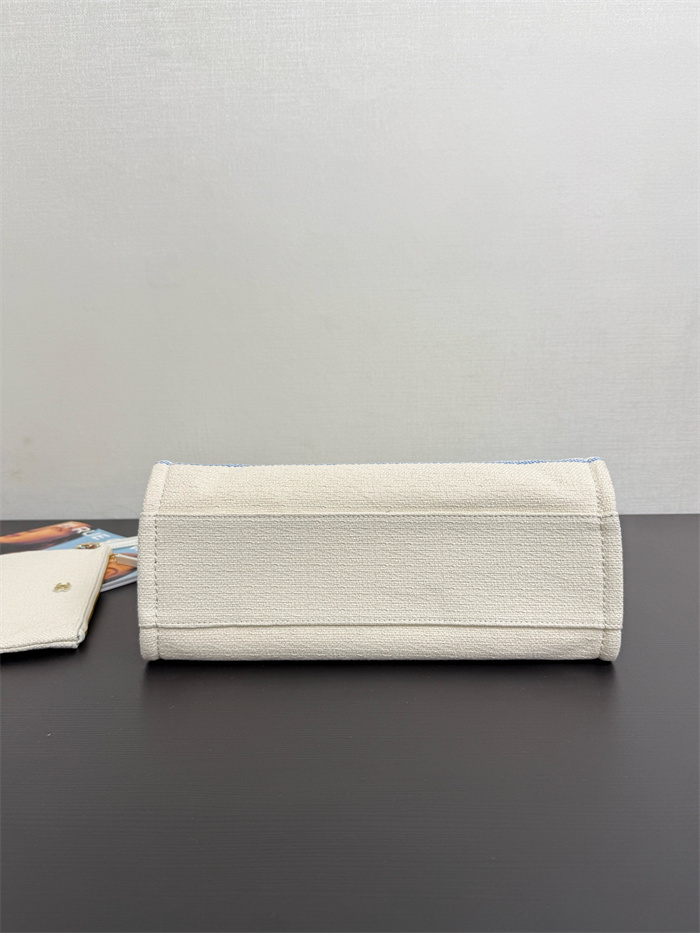 CHANEL 샤넬 도빌 백 AS3518 2025/신상