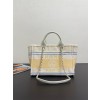 CHANEL 샤넬 도빌 백 AS3518 2025/신상