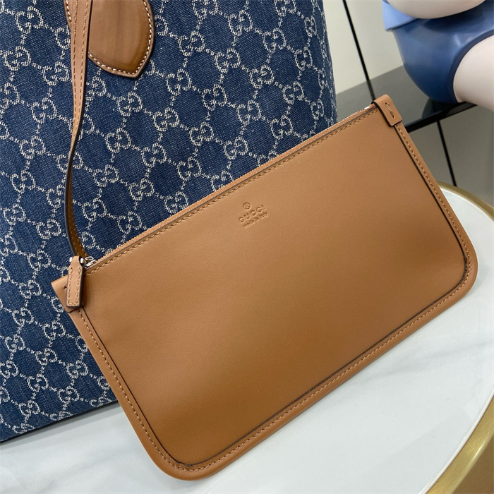 GUCCI 구찌 토티시마 미디엄 토트백 820481