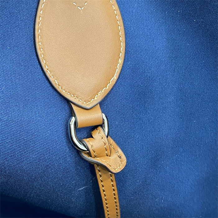 GUCCI 구찌 토티시마 미디엄 토트백 820481