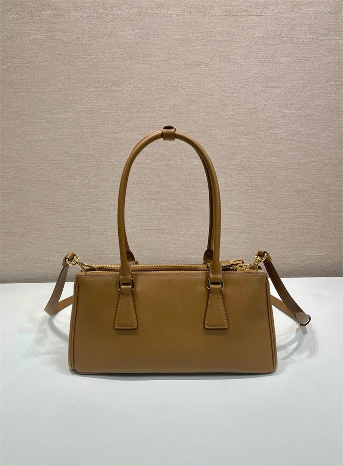 PRADA 프라다 사피아노 호보백 1BA457 2COLOR
