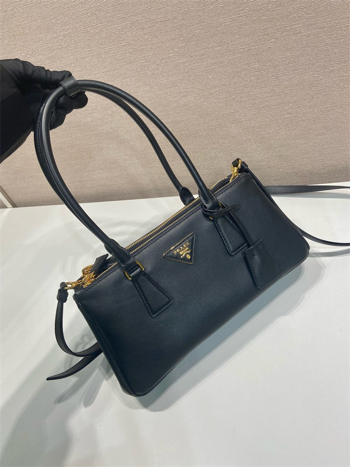 PRADA 프라다 사피아노 호보백 1BA457 2COLOR