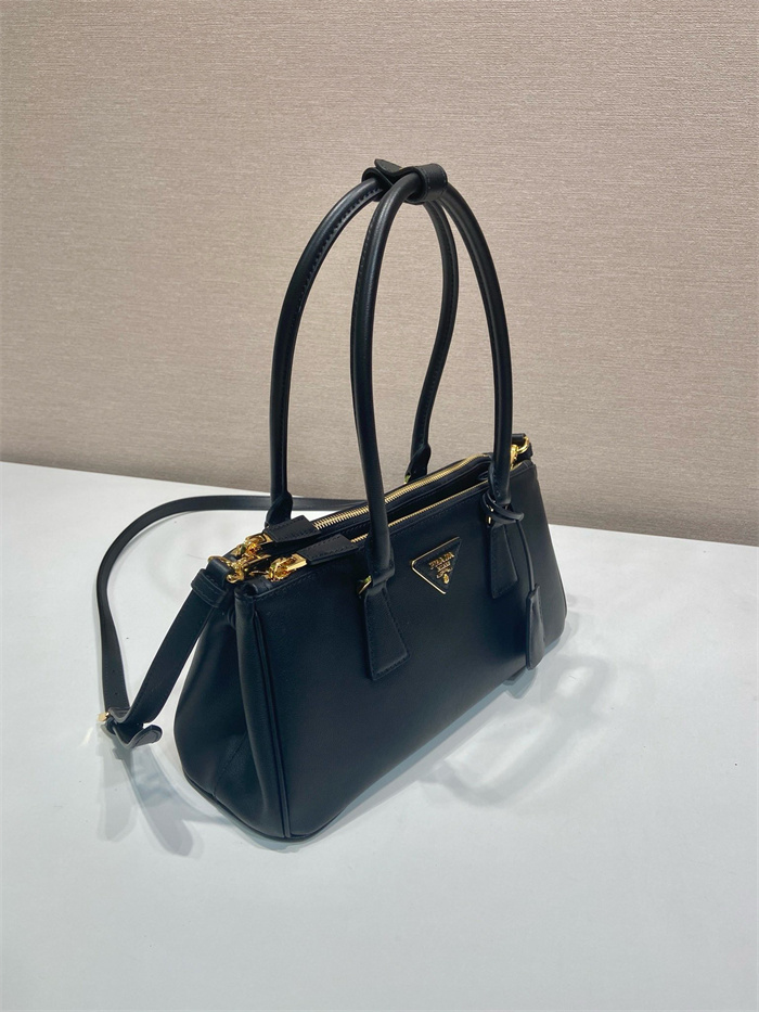 PRADA 프라다 사피아노 호보백 1BA457 2COLOR