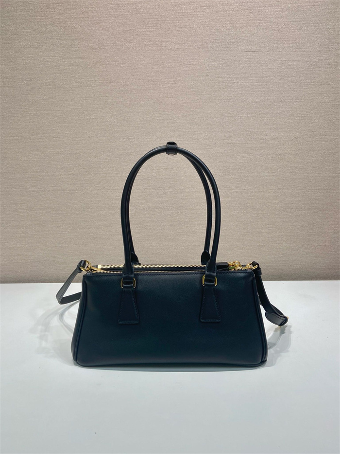 PRADA 프라다 사피아노 호보백 1BA457 2COLOR