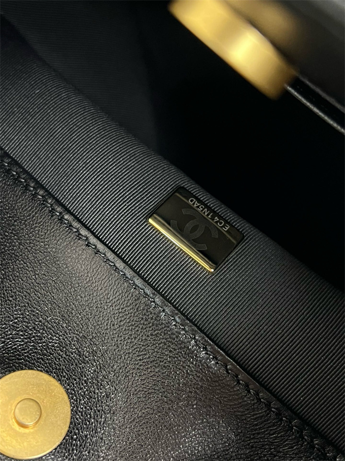CHANEL 샤넬 백팩 AS6900