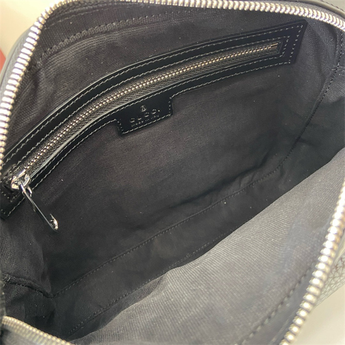 GUCCI 구찌 가죽 메신저 백 794088