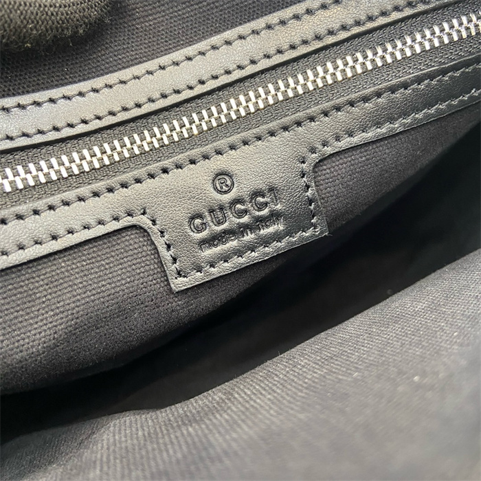 GUCCI 구찌 가죽 메신저 백 794088