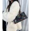 LOUIS VUITTON 루이비통 온더고 이스트 웨스트 체인 M13260