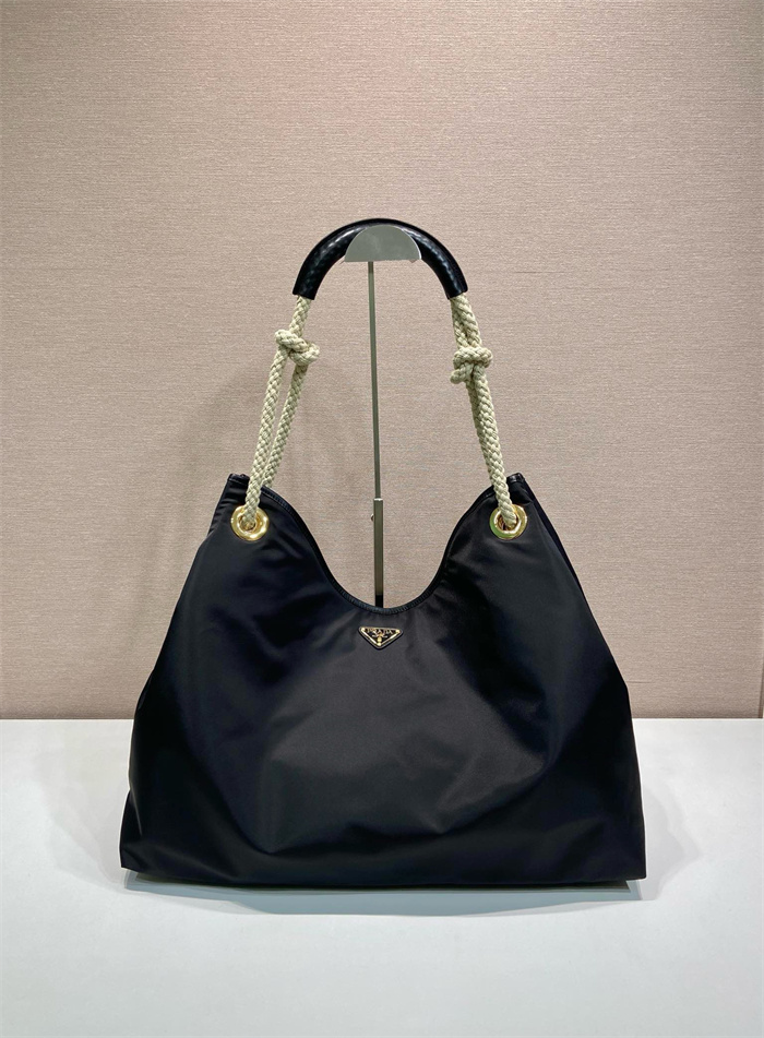 PRADA 프라다 토트백 1BC244