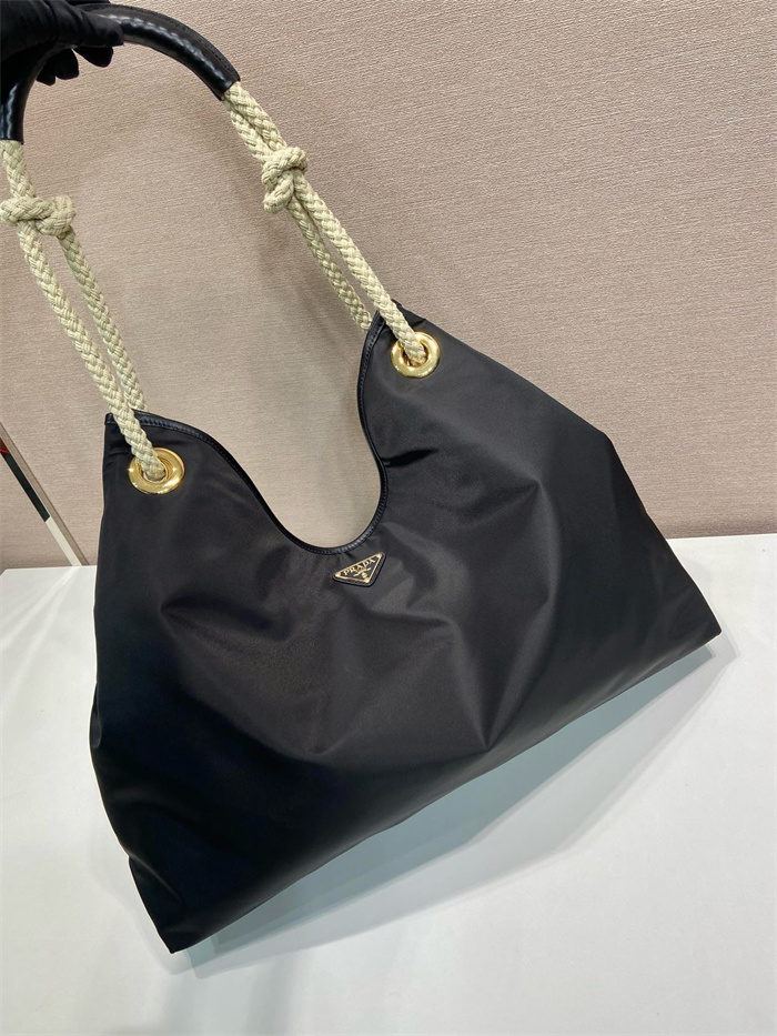 PRADA 프라다 토트백 1BC244