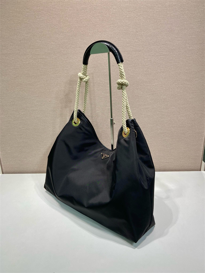 PRADA 프라다 토트백 1BC244