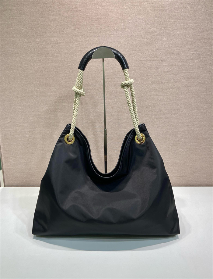 PRADA 프라다 토트백 1BC244