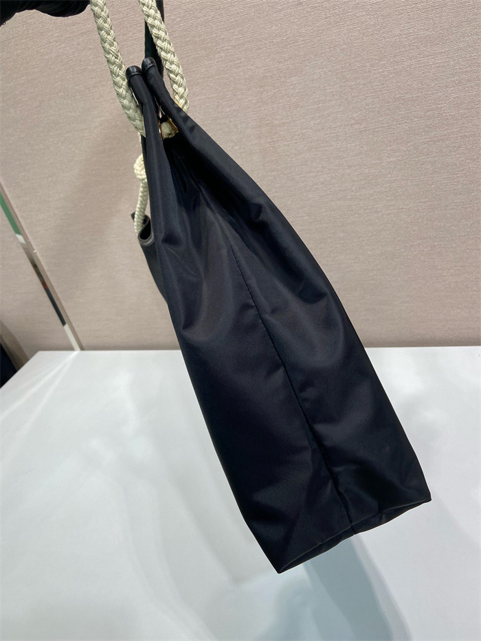 PRADA 프라다 토트백 1BC244