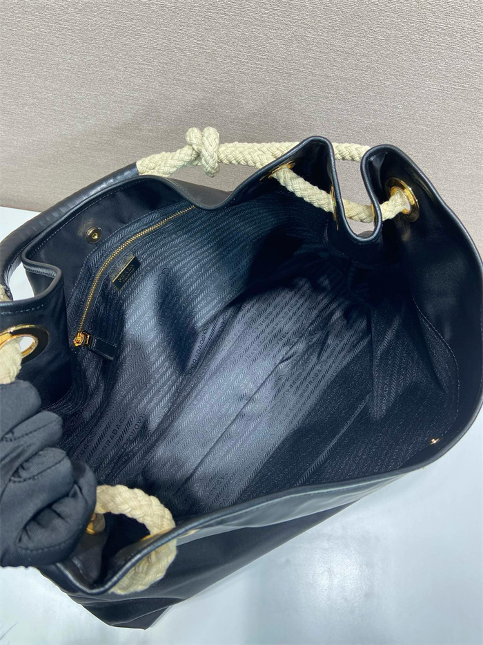 PRADA 프라다 토트백 1BC244
