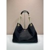 PRADA 프라다 토트백 1BC244