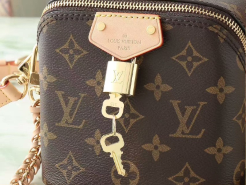 LOUIS VUITTON 루이비통 저스트 인케이스