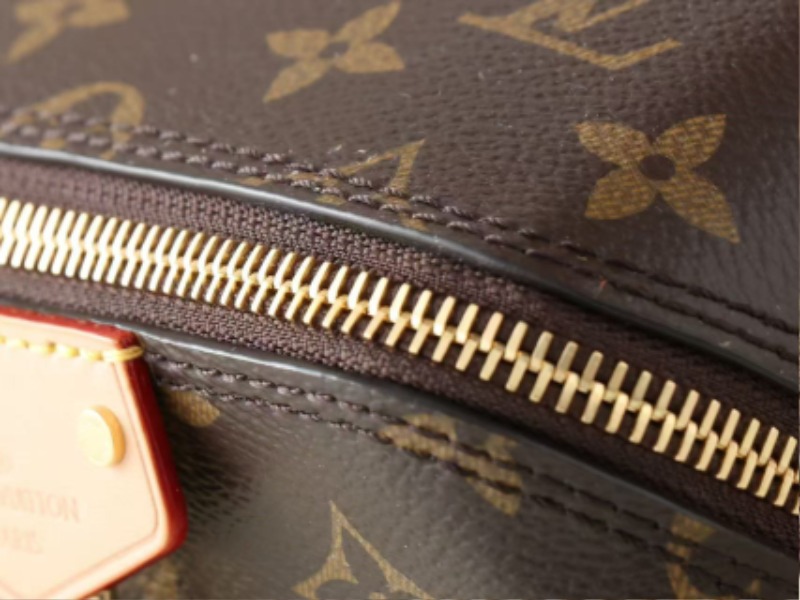 LOUIS VUITTON 루이비통 저스트 인케이스