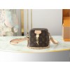 LOUIS VUITTON 루이비통 저스트 인케이스