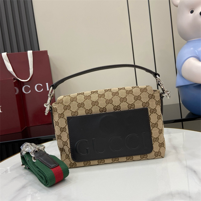GUCCI 구찌 숄더백 821617