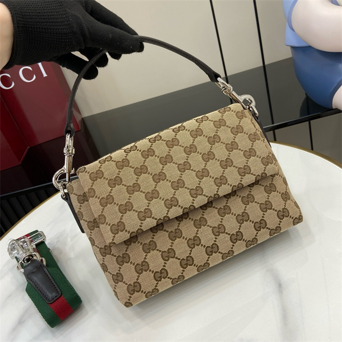 GUCCI 구찌 숄더백 821617