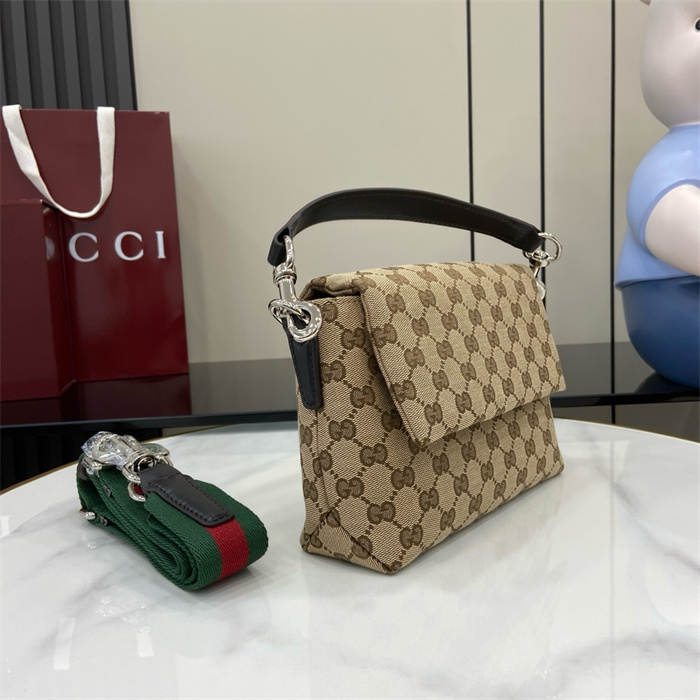 GUCCI 구찌 숄더백 821617