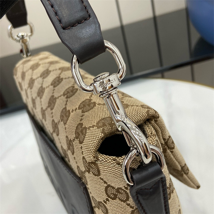 GUCCI 구찌 숄더백 821617