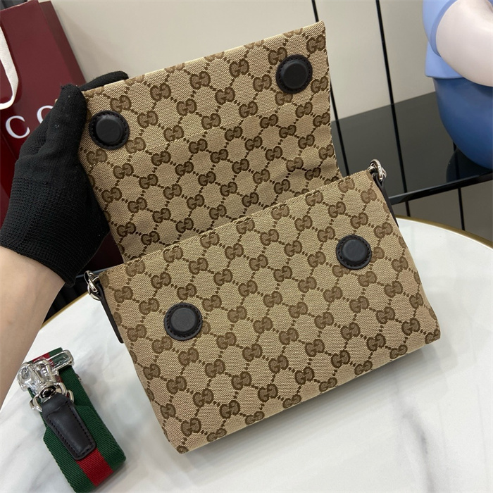 GUCCI 구찌 숄더백 821617