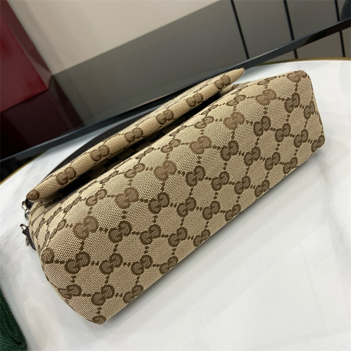 GUCCI 구찌 숄더백 821617