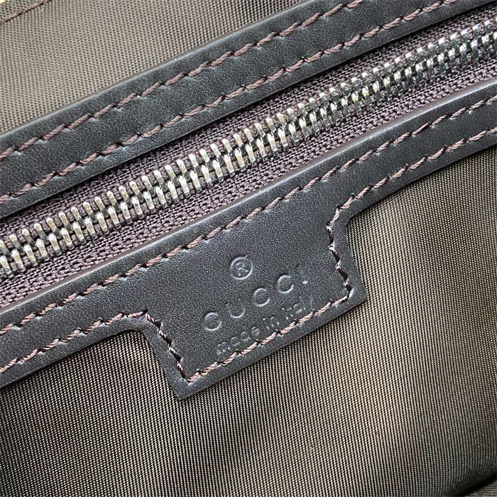 GUCCI 구찌 숄더백 821617