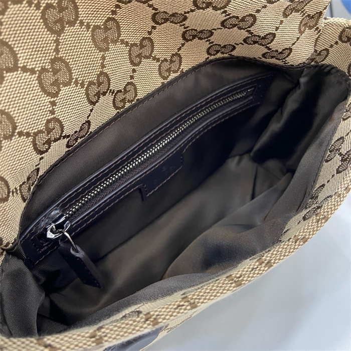 GUCCI 구찌 숄더백 821617