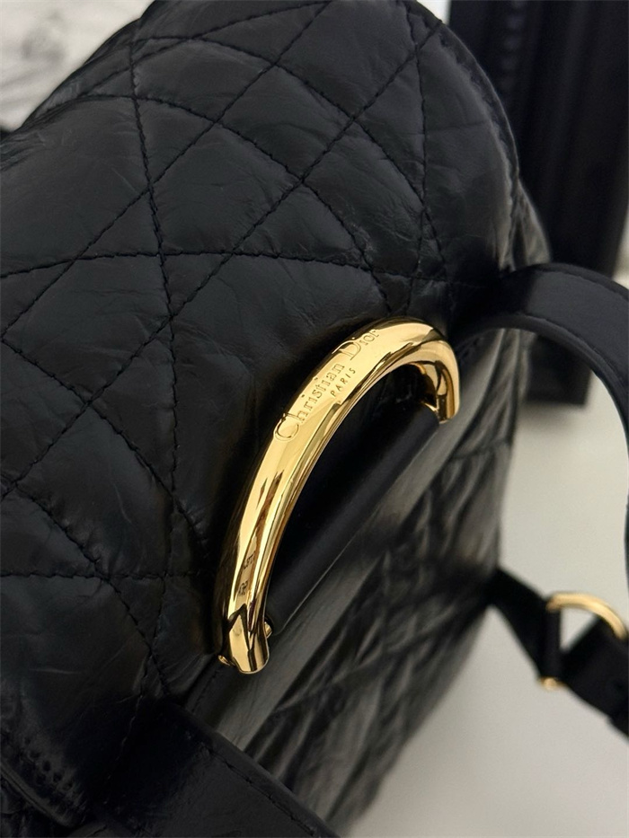 DIOR 디올 백팩 D66370