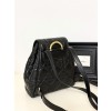 DIOR 디올 백팩 D66370