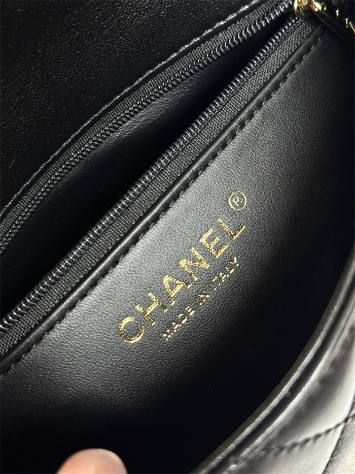 CHANEL 샤넬 미니 크로스백 AS5367
