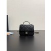 CHANEL 샤넬 미니 크로스백 AS5367