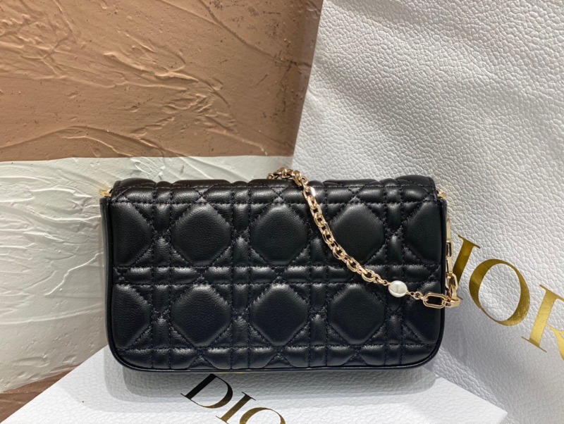DIOR 디올 TALK PHONE POUCH 파우치