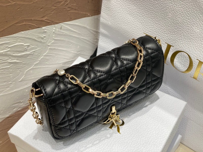 DIOR 디올 TALK PHONE POUCH 파우치