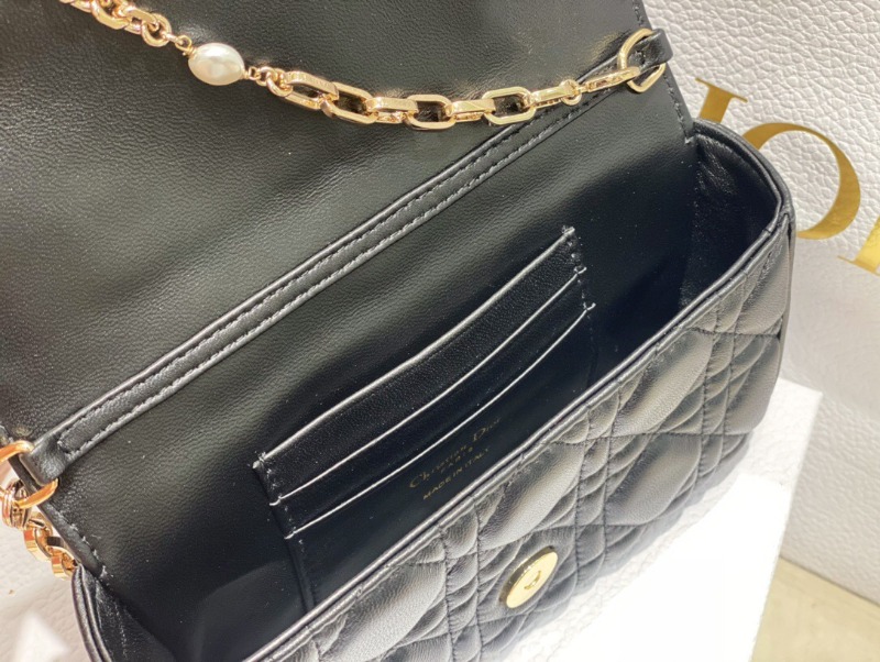 DIOR 디올 TALK PHONE POUCH 파우치