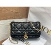 DIOR 디올 TALK PHONE POUCH 파우치