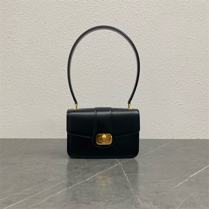 CELINE 셀린느 틴 조세핀 숄더백 121423