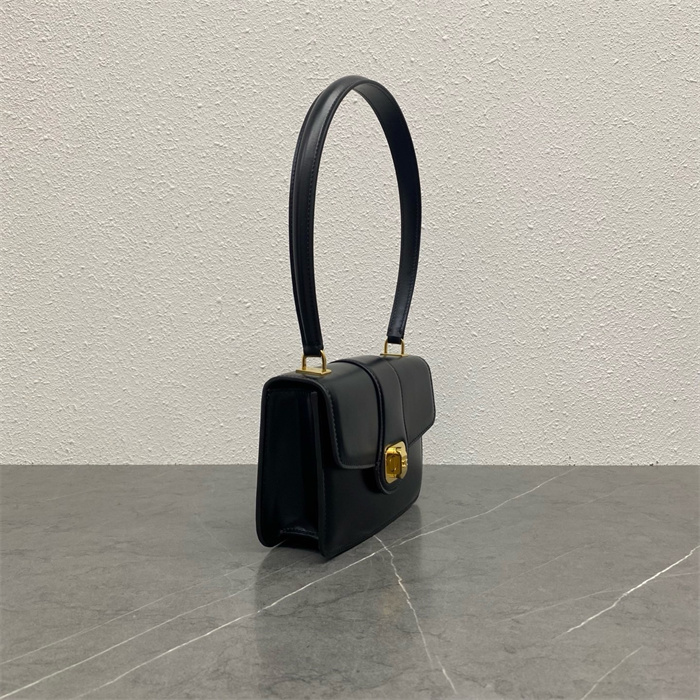 CELINE 셀린느 틴 조세핀 숄더백 121423