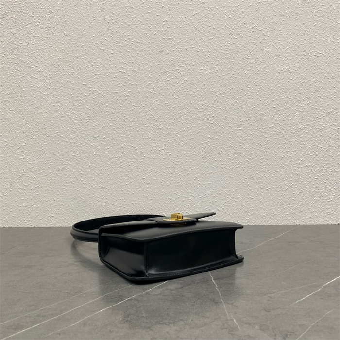 CELINE 셀린느 틴 조세핀 숄더백 121423