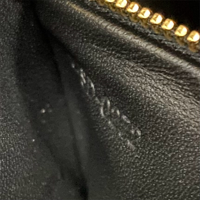CELINE 셀린느 틴 조세핀 숄더백 121423