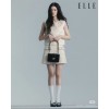 CELINE 셀린느 틴 조세핀 숄더백 121423