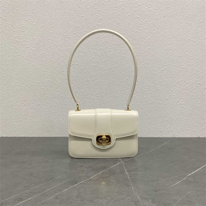 CELINE 셀린느 틴 조세핀 숄더백 121423