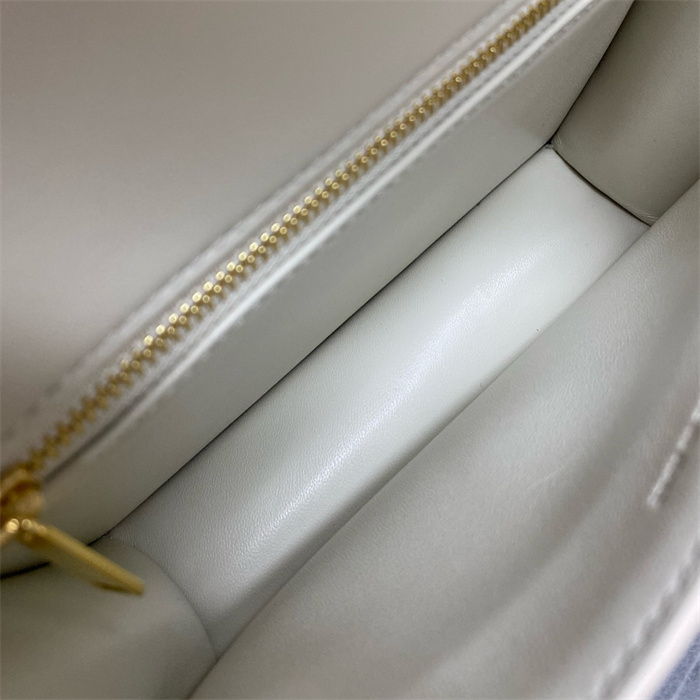 CELINE 셀린느 틴 조세핀 숄더백 121423